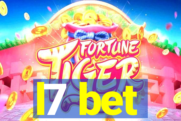 l7 bet